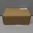 Solar Charger for Ring Doorbell, 2-in-1 with Mount Stand, Micro-USB & Type-C Charging Ports, Compatible with Ring Battery Doorbell (2024 Release) & Ring Video Doorbell (2nd Gen - 2020 Release)