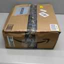 RENDOW Cordless Vacuum Cleaner, 550W 45Kpa Stick Vacuum, 65Mins Vacuum Cleaners for Home with LED Display, Self-Standing Anti-Tangle Lightweight Vacuum Cordless for Carpet Hardwood Floor