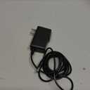 MaxLLTo 9V AC Adapter For Casio Keyboard CTK-50, CTK-56, CTK-100, CTK120, CTK-130, CTK-149, CTK-150, CTK-230, CTK-300, CTK-330, CTK-401, CTK-411, CTK-431, 6 ft long