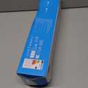 Outdoor Heated Cat Bed, Soft Pet Heating Pad with Steel-Wrapped Cord, Outside Pet Warmer for Feral Cats and Dogs, 19.7" x 15.7", 40 Watts (Gray)