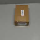 O2 Oxygen Sensor Upstream Downstream Bank 1 & 2 SG272 234-4285 Fit 2002-2003 for Chevy Trailblazer EXT for GMC Envoy XL for Isuzu Ascender for Oldsmobile Bravada 4.2L V6 Engine Cylinder 2PCS