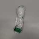 Bioderma - Atoderm - Lip Stick - Hydrating, Soothing and Renewing Lip Stick - for Dry Lips (0.14 Ounce (Pack of 1))