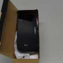 iLive ISB180B Portable Fabric Wireless Speaker