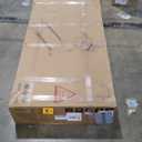 Auto Incline Treadmill, 20% Incline, 3.0HP, 10 MPH Running Machine, 18.5" Wide Belt, 350 lbs Capacity, Treadmill for Home with Bluetooth App