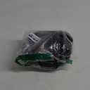 Women Lingerie Babydoll Sexy Nightgown Lace Chemise Exotic Sleepwear Nighty  L