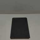 Amazon Fire Max 11 Tablet Magnetic Slim Cover (Only compatible with 13th generation tablet, 2023 release) - Black