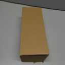 Chicken Oyster Shell Feeder and Grit Feeder Combo/Can be Suitable for Baby Chick, Duck, Turkey Feeders