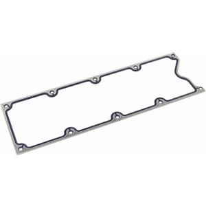 GM Genuine Parts 12558178 Engine Block Valley Cover Gasket