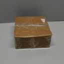 4F27E FN4AEL Trans Shift Solenoid Filter Service Kit Compatible with Focus Protege 99-On