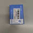 ACAUTO Rear View Backup Camera Fit for Toyota Tundra 2007-2013, Reversing Parking Assist Camera OE Replacement 86790-34030 86790-34011