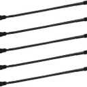 12" pwm Fan Extension Cable4 pin Fan Extension CableCable Extension pcPC Fan Extension Cable, PWM Fan Extension Cable, PWM Extension Cable (12"30cm 5pcs)