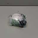 Secret Camera Spy Camera WiFi Home Security Camera Mini Hidden Camera Video Recorder Night Vision Live Feed Playback Phone App Control Nanny Cam Pet Camera