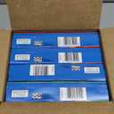 Nutri-Grain Soft Baked Breakfast Bars, Kids Snacks, Whole Grain, Variety Pack (4 Boxes, 32 Count),  BB:  30MAY26