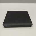 External DVD Drive USB 3.0 Type-C USB C Portable DVD Player for Laptop CD DVD +/-RW Disk Duplicator CD ROM Burner Writer CD/DVD Burner Reader Disk Drive for Laptop Desktop Windows Linux Macbook