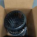 Coleman 1472A1191 Wheel Package Blower