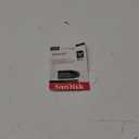 SanDisk 512GB Ultra USB 3.0 Flash Drive - SDCZ48-512G-G46, Black