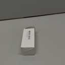 RP46074 Shower Cartridge Replacement for 13/14 Series Tub Showers and MultiChoice Rough-in Valve