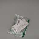 NGK Spark Plug, NGK B6S, ea, 1