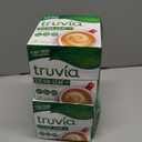 Truvia Calorie-Free Sweetener Stevia Leaf Packets, 140 Count (9.87 oz Carton) Pack of 2 By 11/2028
