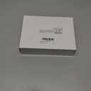 36 Pcs Easter Egg Ornaments Tree Decorations, Easter Ukrainian Eggs Wooden Ornaments Set with Hemp Rope Folk Art Round Wood Discs for Crafts Hanging Decorations Holiday Gift Event