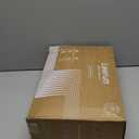 Electric Heated Blanket Throw, UltraCozy Premium Flannel & Sherpa, Even Heat Distribution & Stable Temp, 18H AutoOff, 8 Temps (86125.6F), Overheat Protection, Ideal Gifts for Grandma (Green)