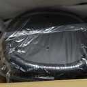 Mr Coffee 12Cup Programmable Coffee Maker