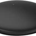 Signia TV Sound Bluetooth Transmitter Direct Streaming for Hearing Aids | Compatible with Rexton, Miracle-Ear, Signia & Connexx Devices