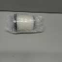 Pet-Pourri Pawsitively Fresh Pet Odor Deodorizer Candle, Burns Up to 45 Hours, Aromatherapy & Air Freshener with Essential Oils, Plant Based Ingredients & Wax, Vet Approved, Jasmine Pear Scent