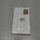 obterie Butterfly Paint by Numbers Kit for Adults Beginner Flower Oil Painting Kit Adult Paint by Number Kits on Canvas DIY Painting for Beginners Art by Numbers for Gifts Home Wall Decor 16x20 Inch (YF033)