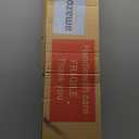 KPY Rain Guards Fit for 2008-2012 Chevrolet Malibu, Out-Channel Window Visors Vent Wind Deflectors 4PC, Car Accessories for 08-12 Chevy Malibu