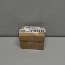 Ademon Upgrade L1800 DTF Printhead Replacement for L1800 DTF Printer, L1800 L1800D R1390 R1400 R1430 R1500W R260 R270 R330 DTF Printer, Easy Installation, Smooth Ink Flow & Anti-Clogging Nozzle