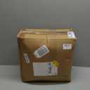 Made4Pets Dog Stairs Ramp for Bed 19.7" H, 4-Step Dog Steps for High Bed Couch Sofa Climbing, 35D Foam Pet Steps for Small Dogs and Cats, Non-Slip Bottom Pet Stairs, Light Grey