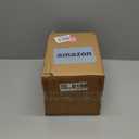 Portable Motorcycle Stand Wheel Chocks for Trailer Or Garage, Heavy Duty Motorcycle Wheel Chock Fits 5.5'' Wide Tires, Silver, 1 PC