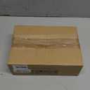 Set of 12 3 Inch Green Floating Candles Large Unscented Dripless Water Wax Floating Candles for Vases, Centerpieces at Wedding, Party, Pool, Holiday, St. Patrick's Day - 10 Hour Burning