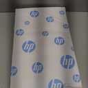 HP 172000 Office Ultra-White Paper, 92 Bright, 20lb, 11 x 17, 500/Ream