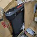 Sperax Walking Treadmill Pad with APP, 3 in 1 Under Desk Treadmill, 400W Low Noise Walking Vibration Pad with Remote Control,Portable Treadmills for Home Office