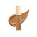 Este Lauder Double Wear Stay-in-Place Flawless 24-Hour Concealer | Longwear | Soft Matte Finish, Medium-to-Full Coverage | Hydrating, 0.4 Fl Oz (5W - Deep with warm golden undertones)