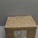 JOYIN 300PCS Pastel Easter Eggs, 2.3" Empty Plastic Eggs, Colorful Plastic Eggshell Bulks for Easter Hunt, Filling Treats, Party Favor, Easter Basket Stuffers, Classroom Prize Supplies