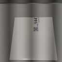 Cholemy 24 Pack Eid Mubarak Cards Happy Ramadan Greeting Cards with Stickers Envelopes Assorted Eid Al-Fitr Gift Set for Ramadan Mubarak Party Decorations Invitations Favors Celebration Supplies