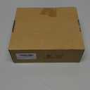 150 Pcs Resealable Bags 3. 5" x 5. 5" Gradient Color Food Storage Bags Stand up Kraft Pouches with Clear Window Treat Paper Pouches for Selling Small Business Snacks Sample,(Green/Pink)