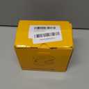 Portable Power Inverter Compatible with DeWALT 20V,Ecarke Real 200W Outdoor Generators with 2 USB&Type-C&AC,DC 20V to AC 110V Portable Power Station, Charger Adapter Battery Powered Outlet(no battery)