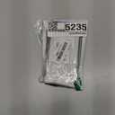 SUPFINE Magnetic for iPhone 16 Plus Case (Compatible with MagSafe) (Military Grade Drop Protection) Translucent Matte Shockproof with Anti-Fingerprint Phone Cover, Black