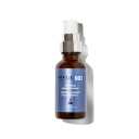 IMAGE Skincare, IMAGE MD Restoring Power-C Serum, 20% Vitamin C, Ferulic Acid Facial Serum to Reduce Pigmentation, Firm, Brighten Skin, 1 fl oz