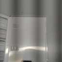 Wreckfest - Nintendo Switch