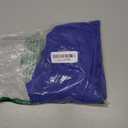 Women's Sexy Off The Shoulder Tops Long Sleeve Spring T-Shirt Slim Fitted Solid Y2K Going Out T Shirts Top Y01 Small (Royal Blue)