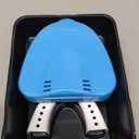 DenTek Professional-Fit Dental Guard, Mouth Guard for Grinding Teeth at Night, 1 Count