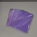 Pasimy 30 Pcs Bulk Spiral Notebook, College Ruled Spiral Bound Notebooks Journals 8.3 x 5.5 Inch, 15 Pastel Color Journals School A5 Writing