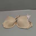 Victoria's Secret Women's Body by Victoria Full Coverage Lightly Lined T-Shirt Bra, Bras for Women, 34A