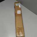 Replacement 72531-VE2-020 (Upper) & 72511-VE1-020 (Lower) Mulching Mower Blade Kit, Compatible with Hon da 21" Cut HRB215 HRB216 HRB217 HRM215 HRR216 HRS216 HRT216 HRZ216 Lawn Mower