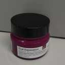 L'Oral Professionnel Paris Curl Expression Rich Mask - For Curly and Coily Hair, Provides Intense Hydration& Curl Definition, With Glycerin